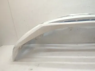 5211947700 бампер Toyota Prius 4 Арт VZ238945, вид 5