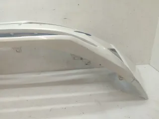 5211947700 бампер Toyota Prius 4 Арт VZ238945, вид 6