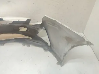 5211947700 бампер Toyota Prius 4 Арт VZ238945, вид 8