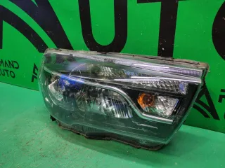 8450006952, 1 Фара Lada Vesta 1 Арт ARM199665, вид 2