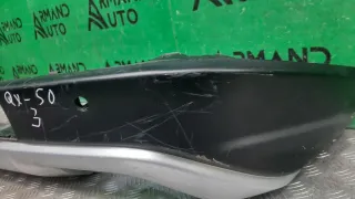 850B25NA0J, 850B25NA0H Юбка бампера Infiniti QX50 2 Арт ARM258258, вид 4