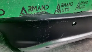 850B25NA0J, 850B25NA0H Юбка бампера Infiniti QX50 2 Арт ARM258258, вид 5