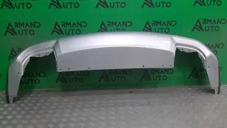 850B25NA0J, 850B25NA0H Юбка бампера Infiniti QX50 2 Арт ARM258258, вид 6