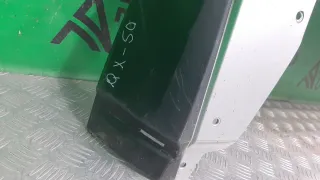 850B25NA0J, 850B25NA0H Юбка бампера Infiniti QX50 2 Арт ARM258258, вид 7
