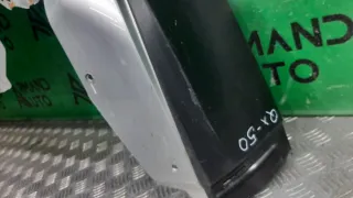 850B25NA0J, 850B25NA0H Юбка бампера Infiniti QX50 2 Арт ARM258258, вид 8