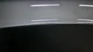 850B25NA0J, 850B25NA0H Юбка бампера Infiniti QX50 2 Арт ARM258258, вид 9