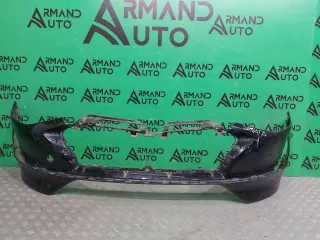 86511L1000 Бампер хендай, хундай, хёндай соната Hyundai Sonata (DN8) Арт ARM293353, вид 1