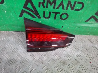 7057524300, 6600313799, 8 Фонарь внутренний Geely Atlas Pro Арт ARM350228