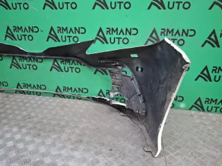 521190X962, 5211906J20, 2 Бампер тойота, тоёта камри хв70 (хв x Toyota Camry XV70 Арт ARM370309, вид 12