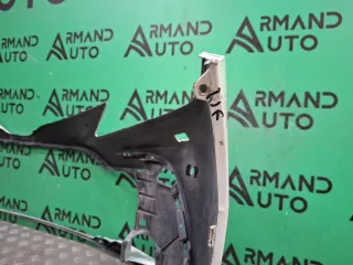 521190X962, 5211906J20, 2 Бампер тойота, тоёта камри хв70 (хв x Toyota Camry XV70 Арт ARM370309, вид 13