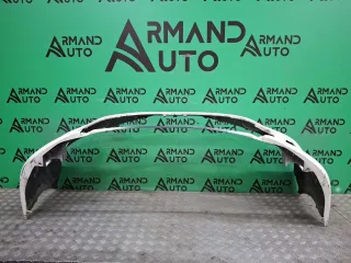 521190X962, 5211906J20, 2 Бампер тойота, тоёта камри хв70 (хв x Toyota Camry XV70 Арт ARM370309, вид 4