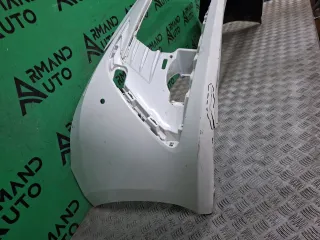 521190X962, 5211906J20, 2 Бампер тойота, тоёта камри хв70 (хв x Toyota Camry XV70 Арт ARM370309, вид 5