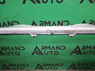 521190X962, 5211906J20, 2 Бампер тойота, тоёта камри хв70 (хв x Toyota Camry XV70 Арт ARM370309, вид 7
