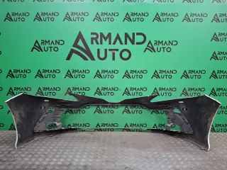 521190X962, 5211906J20, 2 Бампер тойота, тоёта камри хв70 (хв x Toyota Camry XV70 Арт ARM370309, вид 10