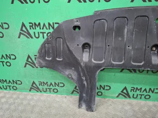29110H5000, 8 Защита бампера Hyundai Solaris 2 Арт ARM374558, вид 7