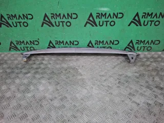 J682804700DY, T152804711, 8 усилитель бампера Chery Tiggo 4 Арт ARM378836, вид 4