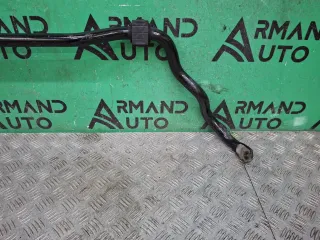 31356873973, 6873973, 8 стабилизатор BMW X7 g07 Арт ARM378976, вид 5