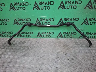 31356873973, 6873973, 8 стабилизатор BMW X7 g07 Арт ARM378976, вид 6