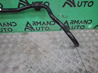 31356873973, 6873973, 8 стабилизатор BMW X7 g07 Арт ARM378976, вид 8