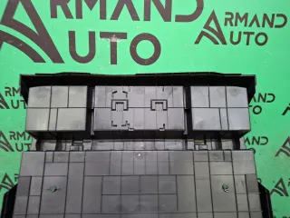 7646A404, 4 Органайзер в багажник Mitsubishi Outlander 3 Арт ARM379007, вид 5