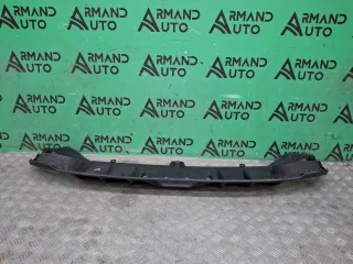 6044058600, 6600124618, 8 накладка юбки бампера Geely Coolray Арт ARM379312, вид 1