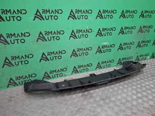 6044058600, 6600124618, 8 накладка юбки бампера Geely Coolray Арт ARM379312, вид 2