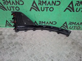 S203F2713011701, 2803330AW20, 8 Накладка бампера Changan CS 55 Арт ARM379324, вид 4