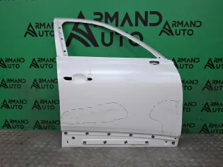 76004T6000, 2 дверь хендай, хундай, хёндай hyundai Genesis GV80 Арт ARM379548, вид 1
