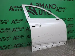 76004T6000, 2 дверь хендай, хундай, хёндай hyundai Genesis GV80 Арт ARM379548, вид 2