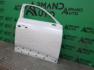 76004T6000, 2 дверь хендай, хундай, хёндай hyundai Genesis GV80 Арт ARM379548, вид 3