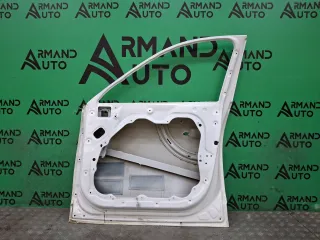 76004T6000, 2 дверь хендай, хундай, хёндай hyundai Genesis GV80 Арт ARM379548, вид 6