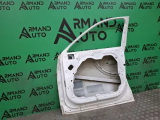 76004T6000, 2 дверь хендай, хундай, хёндай hyundai Genesis GV80 Арт ARM379548, вид 7