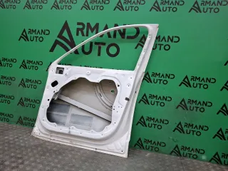 76004T6000, 2 дверь хендай, хундай, хёндай hyundai Genesis GV80 Арт ARM379548, вид 8