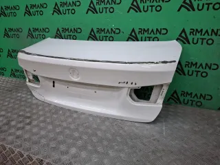 41007288757, 9 крышка багажника BMW 3 F30/F31/GT F34 Арт ARM379607, вид 3