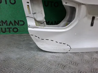 41007288757, 9 крышка багажника BMW 3 F30/F31/GT F34 Арт ARM379607, вид 4