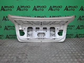 41007288757, 9 крышка багажника BMW 3 F30/F31/GT F34 Арт ARM379607, вид 5
