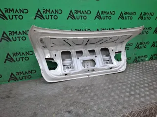 41007288757, 9 крышка багажника BMW 3 F30/F31/GT F34 Арт ARM379607, вид 6