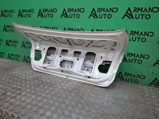 41007288757, 9 крышка багажника BMW 3 F30/F31/GT F34 Арт ARM379607, вид 7