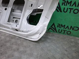 41007288757, 9 крышка багажника BMW 3 F30/F31/GT F34 Арт ARM379607, вид 8