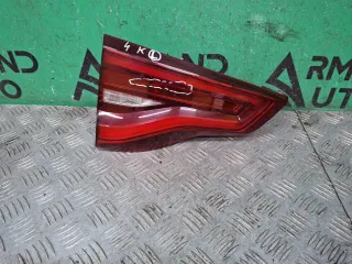 63219853377, 7408743, 1 Фонарь внутренний BMW X3 G01 Арт ARM379621, вид 1