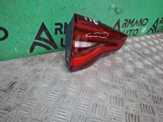 63219853377, 7408743, 1 Фонарь внутренний BMW X3 G01 Арт ARM379621, вид 2
