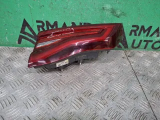 63219853377, 7408743, 1 Фонарь внутренний BMW X3 G01 Арт ARM379621, вид 5