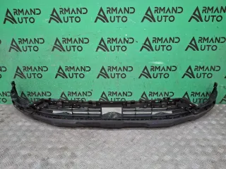 602000942AA, 1 Юбка бампера Chery Tiggo 7 PRO Арт ARM379636, вид 1