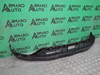 602000942AA, 1 Юбка бампера Chery Tiggo 7 PRO Арт ARM379636, вид 2