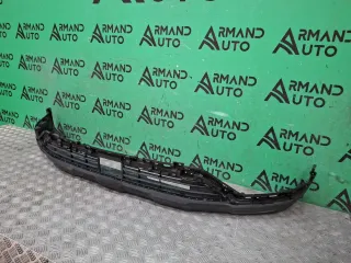 602000942AA, 1 Юбка бампера Chery Tiggo 7 PRO Арт ARM379636, вид 3