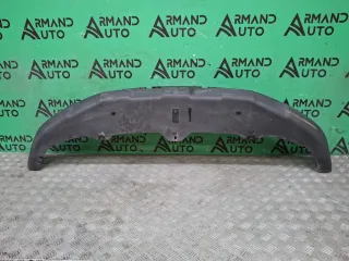 602000942AA, 1 Юбка бампера Chery Tiggo 7 PRO Арт ARM379636, вид 4