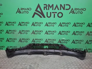 602000942AA, 1 Юбка бампера Chery Tiggo 7 PRO Арт ARM379636, вид 5