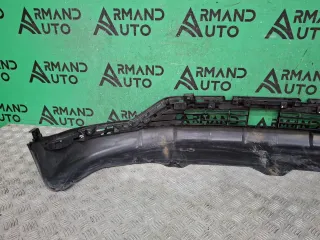 602000942AA, 1 Юбка бампера Chery Tiggo 7 PRO Арт ARM379636, вид 6