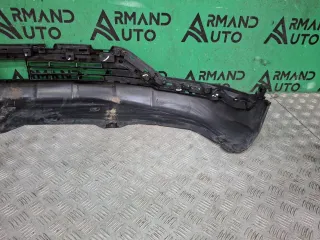 602000942AA, 1 Юбка бампера Chery Tiggo 7 PRO Арт ARM379636, вид 7