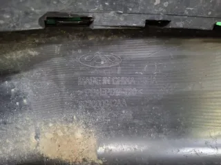 602000942AA, 1 Юбка бампера Chery Tiggo 7 PRO Арт ARM379636, вид 8